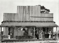 1936 alabama store.jpg