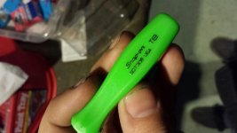 20131123_120505.jpg