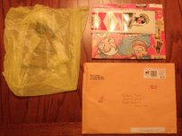 packaging 1.JPG