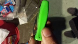 20131123_120531.jpg