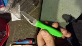 20131123_120603.jpg