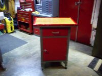 Tool Carts 010.jpg
