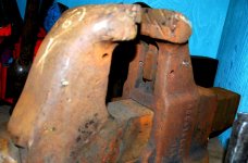 Rock Island 143 with Pipe Jaws (2).jpg