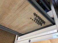 drawer2.jpg drawer2.jpg
