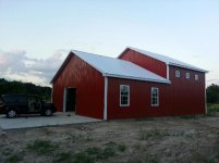 20130715_201929.jpg 20130715_201929.jpg