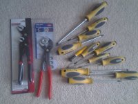 knipex.jpg