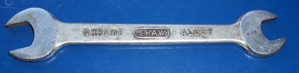Shaw1.jpg