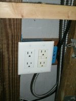 1736-West-Wall-Electrical-06.JPG