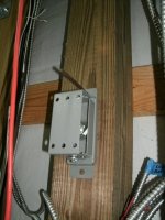 1738-West-Wall-Electrical-10.JPG