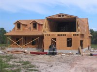 Bonus Room Framing.jpg