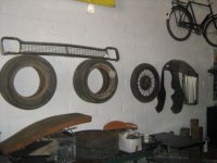 0987 010.JPG