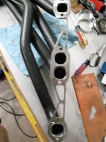 Flange Port entry2.jpg