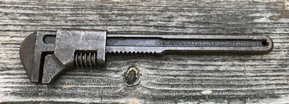 IMG_8817.jpeg