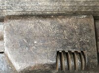 IMG_2585.jpeg