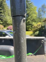 IMG_1371.jpeg