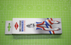 Knipex_1.jpg