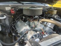 0613241831_HDR.jpg