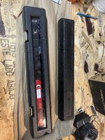 IMG_7715.jpeg IMG_7715.jpeg