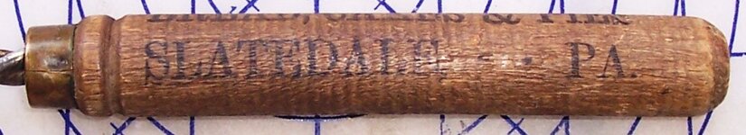 Toasting-fork-handle-3.jpg