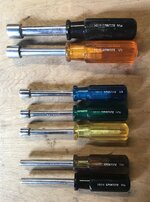 IMG_5260.jpeg IMG_5260.jpeg