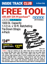 182719_305_ITC_straps.png