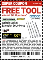 182718_39571793_socketset.png