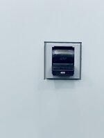 IMG_6355.jpeg