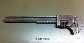 IMG_4107.jpeg