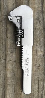 IMG_7108.jpeg