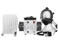 Full-face-mask-SAR-White__52919.1711602282.jpg