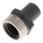 878-005sr-4.jpg 878-005sr-4.jpg