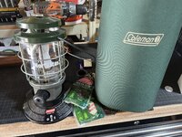 IMG_1383.jpeg