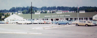 American Museum of Atomic Energy - Oak Ridge TN 1959 800.JPG American Museum of Atomic Energy - Oak Ridge TN 1959 800.JPG