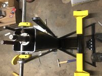 IMG_5919.jpeg