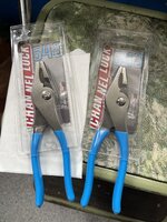 IMG_1071.jpeg