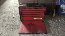 PXL_20240621_204433795.jpg