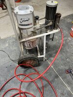 IMG_1740.jpeg