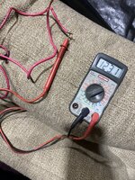 IMG_4706.jpeg