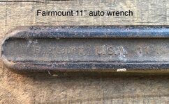 IMG_2357.jpeg