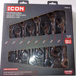 Icon 8pc Metric Angle Wrench Set.jpg