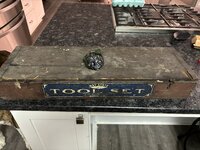 IMG_6801.jpeg