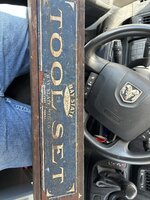 IMG_6796.jpeg