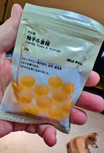 YUZU KUMQUAT.jpg