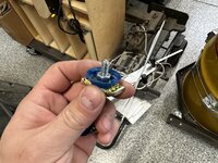 IMG_3657.jpeg