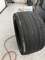 IMG_7355.jpeg IMG_7355.jpeg