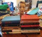20240622_112305.jpg
