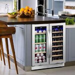 silver-stainless-steel-nipus-beverage-wine-combos-npdual02-64_600.jpg