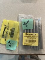 IMG_1400.jpeg