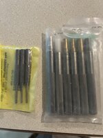 IMG_1399.jpeg