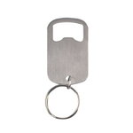 VOAVEKE-Bottle-Opener-Household-Multifunctional-Can-Opener-Beer-Beverage-Bottle-Opener_782011...jpeg